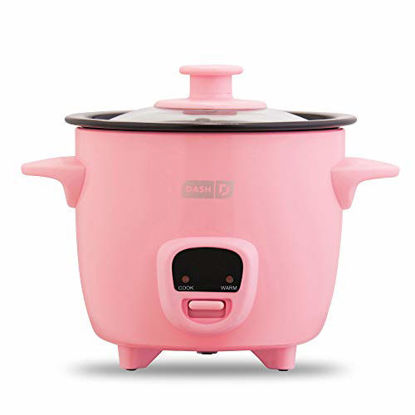 https://www.getuscart.com/images/thumbs/0469179_dash-drcm200gbpk04-mini-rice-cooker-steamer-with-removable-nonstick-pot-keep-warm-function-recipe-gu_415.jpeg
