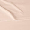 Picture of Amazon Basics Lightweight Super Soft Easy Care Microfiber Sheet Set with 14" Deep Pockets