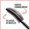Picture of Maybelline Lash Sensational Washable Mascara, Brownish Black, 0.32 Fl Oz (Packaging May Vary)