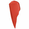 Picture of NYX PROFESSIONAL MAKEUP Butter Gloss - Orangesicle, Orange