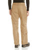 Picture of Arctix Insulated Cargo Snowsports Pants - 32" Inseam - Men's - X Large - Khaki