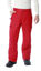 Picture of Arctix Men's Snow Sports Cargo Pants, Vintage Red, Medium/Regular