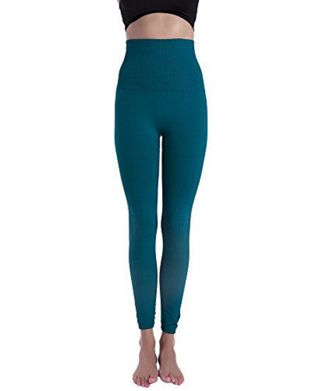 https://www.getuscart.com/images/thumbs/0469650_homma-premium-thick-high-waist-tummy-compression-slimming-leggings-medium-fteal_550.jpeg