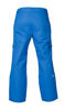 Picture of Arctix Men's Snow Sports Cargo Pants, Nautical Blue, Large/Regular