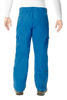 Picture of Arctix Men's Snow Sports Cargo Pants, Nautical Blue, Large/Regular