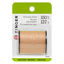 Picture of SINGER 60309 All Purpose Polyester Thread, 150-Yard, Camel