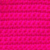 Picture of Caron Simply Soft Solids Yarn, 6oz, Gauge 4 Medium, 100% acrylic - Neon Pink - Machine Wash & Dry