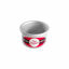 Picture of Fat Daddio's Round Cake Pan, 3 x 2 Inch, Silver