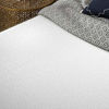 Picture of Zinus 6 Inch Green Tea Memory Foam Mattress / CertiPUR-US Certified / Bed-in-a-Box / Pressure Relieving, Twin