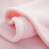 Picture of Bedsure Fleece Blanket King Size Pink Lightweight Super Soft Cozy Luxury Bed Blanket Microfiber