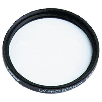 Picture of Tiffen 30.5MM UV Protector Filter