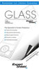 Picture of GLASS by Expert Shield - THE ultra-durable, ultra clear screen protector for your: Canon M100 - GLASS