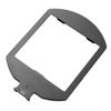 Picture of JTZ DP30 4X5.65" Lens Filter Holders Trays for DP30 Mattebox Matte box