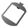 Picture of JTZ DP30 4X5.65" Lens Filter Holders Trays for DP30 Mattebox Matte box