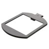Picture of JTZ DP30 4X5.65" Lens Filter Holders Trays for DP30 Mattebox Matte box