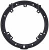 Picture of Metra 82-7805 6" to 6-3/4" Speaker Plate Adapter for Honda Civic 2006-2011