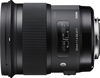 Picture of Sigma 50mm F1.4 Art DG HSM Lens for Sigma