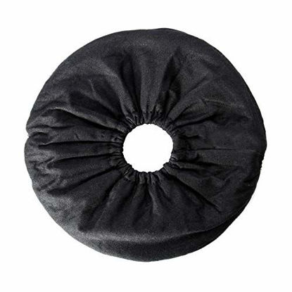 Picture of Fotga Matte Box Lens Cloth Donut Knicker for DP500III Matte Box