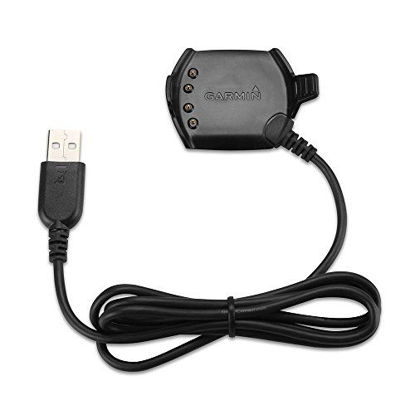 Picture of Garmin Approach S2 Charging Clip