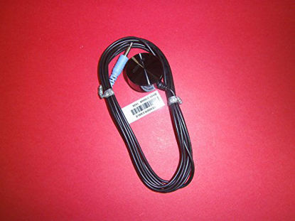 Picture of SAMSUNG UN40H5203AFXZA BN96-31644A IR Extender Cable