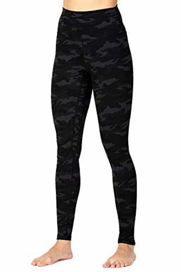 https://www.getuscart.com/images/thumbs/0471571_sunzel-workout-leggings-for-women-squat-proof-high-waisted-yoga-pants-4-way-stretch-buttery-soft_550.jpeg