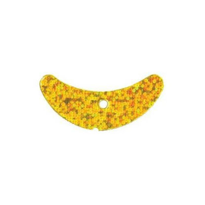 Picture of Macks Lure 65320 Smile Blade