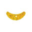 Picture of Macks Lure 65320 Smile Blade