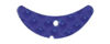 Picture of Macks Lure 65320 Smile Blade