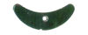 Picture of Macks Lure 65320 Smile Blade