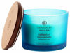 Picture of Chesapeake Bay Candle Scented Candle, Refresh + Rejuvenate (Mediterranean Citrus), Coffee Table