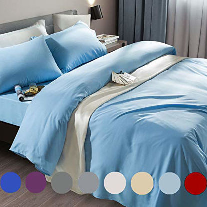 https://www.getuscart.com/images/thumbs/0471832_sonoro-kate-bed-sheet-set-super-soft-microfiber-1800-thread-count-luxury-egyptian-sheets-fit-18-24-i_415.jpeg