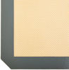 Picture of Amazon Basics Silicone, Non-Stick, Food Safe Baking Mat - Pack of 2