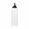 Picture of OXO Good Grips Chefs Squeeze Bottle, 16.0z