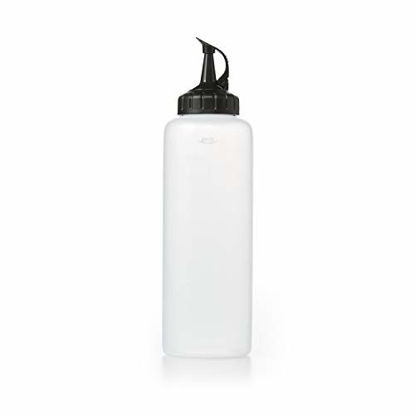 Picture of OXO Good Grips Chefs Squeeze Bottle, 16.0z