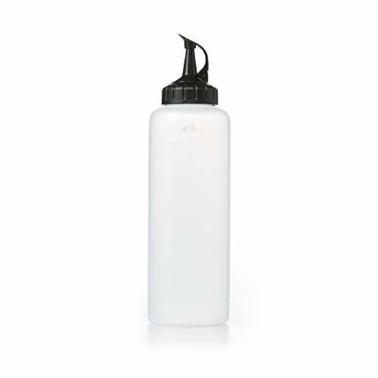 GetUSCart OXO Good Grips Chef?s Squeeze Bottle, 16.0z