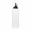 Picture of OXO Good Grips Chefs Squeeze Bottle, 16.0z