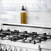 Picture of OXO Good Grips Chefs Squeeze Bottle, 16.0z
