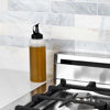 Picture of OXO Good Grips Chefs Squeeze Bottle, 16.0z