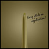 Picture of NYX Mechanical Eye Pencil, Golden Olive