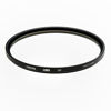Picture of Hoya 49mm HD3 UV Filter