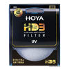 Picture of Hoya 49mm HD3 UV Filter
