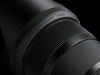 Picture of Sigma 18-35mm F1.8 Art DC HSM Lens for Canon, Black (210101)