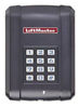 Picture of LiftMaster KPW5 Wireless 5 Code Commercial Keypad