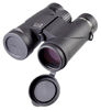 Picture of Opticron Rubber Objective Lens Covers 42mm OG M Pair fits models with Outer Diameter 50~52mm
