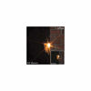 Picture of Tiffen 77mm 4 Point Star Filter