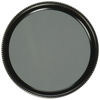 Picture of Tiffen 37ND9 37mm ND.9 Filter