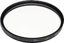 Picture of Tiffen 58mm Digital Ultra Clear Water White Protection Filter