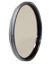 Picture of Tiffen 72mm Digital HT Multi Coated Circular Polarizer