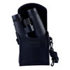 Picture of Eyeskey Universal 42mm Roof Prism Binoculars Case, Essential Accessory for Your Valuable Binoculars, and Durable
