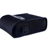 Picture of Eyeskey Universal 42mm Roof Prism Binoculars Case, Essential Accessory for Your Valuable Binoculars, and Durable